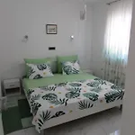 Ondina * Póla