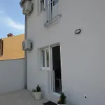 Apartman Ondina Póla