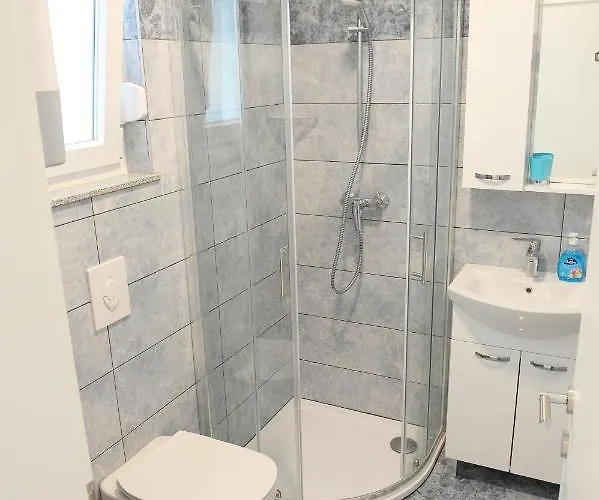 Διαμέρισμα Ondina Πούλα