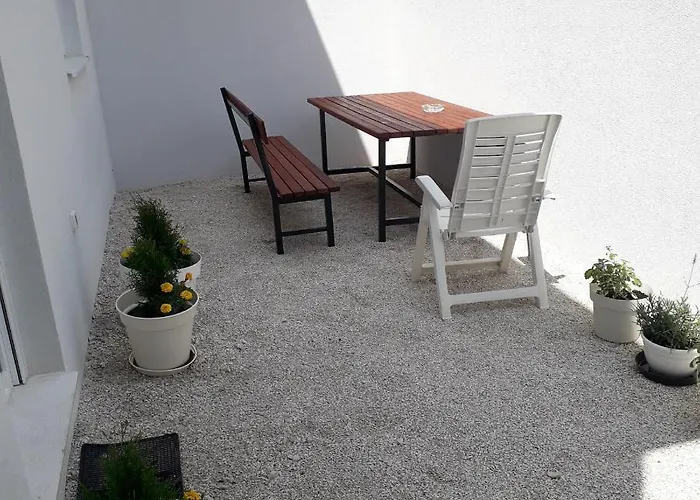 Ondina * Pula